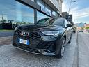 audi-q3-spb-40-tdi-quattro-s-tronic-s-line-edition