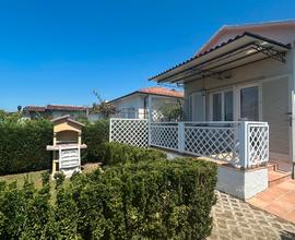 Loft pietrasanta