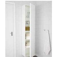 mobile bagno Godmorgon Ikea