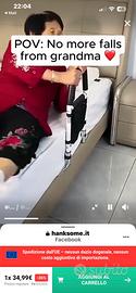 Rulli bici da corsa