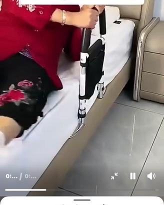 Rulli bici da corsa