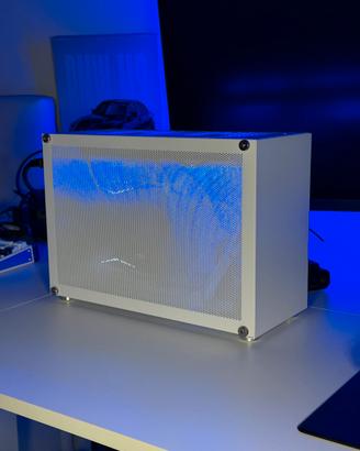 PC GAMING|GTX 1660 SUPER|16GB RAM|500gb SSD NVME|