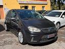 ford-c-max-2-0-145-cv-bz-gpl-titanium
