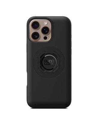 COVER PER  MAG-IPHONE 16 PRO MAX QUAD LOCK