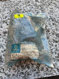 Molla anteriore NOS x ammortizz Vespa 50 e 125