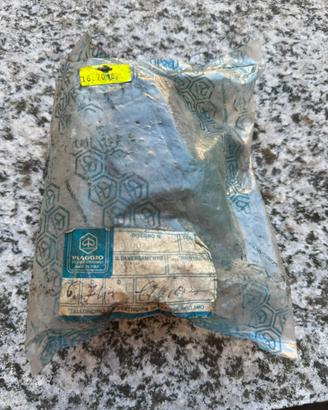 Molla anteriore NOS x ammortizz Vespa 50 e 125