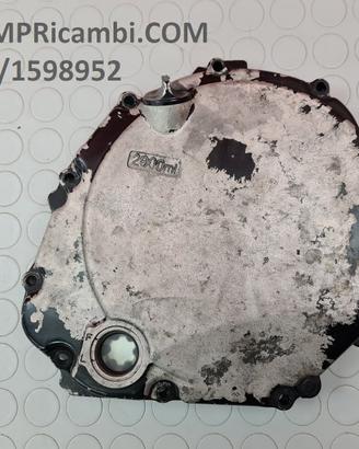 CARTER DESTRO SUZUKI GSXR 750 2004 2005 GSXR750