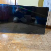 tv 32 pollici  no smart