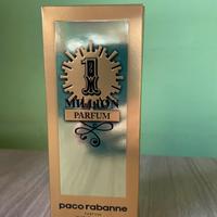 one million paco rabanne parfum 100ml