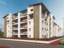 3-locali-a-novate-milanese