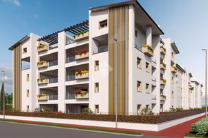 3 LOCALI A NOVATE MILANESE