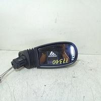 RETROVISORE EST. DX. FIAT PUNTO (1N/1P) (07/99-12/