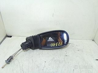 RETROVISORE EST. DX. FIAT PUNTO (1N/1P) (07/99-12/
