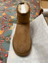 Scarpe UGG nuove
