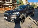 jeep-compass-1-6-multijet-ii-2wd-longitude