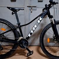 MTB Trek Marlin 4 misura XS ruote 27,5