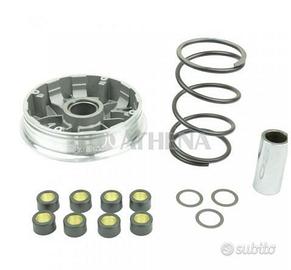 Variatore Athena per Yamaha 250 P400485110002