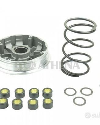 Variatore Athena per Yamaha 250 P400485110002