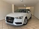 audi-a3-1-6-tdi-clean-diesel-business