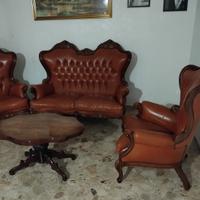 Salotto