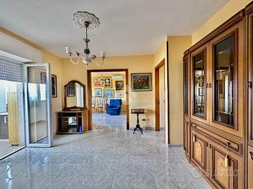 4 LOCALI A LECCE