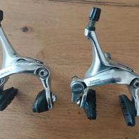 Freno Shimano RX100