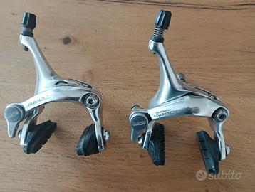 Freno Shimano RX100