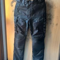 BEFAST Pantaloni da turismo