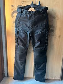 BEFAST Pantaloni da turismo