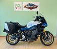 yamaha-tracer-900-gt-2024-garantita-e-finanziabi