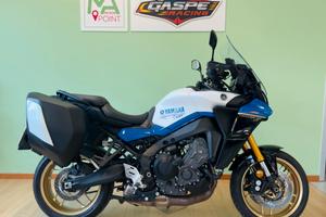 Yamaha Tracer 900 GT 2024 - GARANTITA E FINANZIABI
