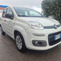 Fiat Panda 1.2 EasyPower Lounge