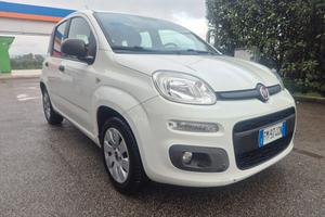 Fiat Panda 1.2 EasyPower Lounge