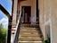 Immagine 9