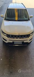 auto suv