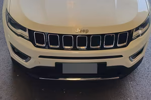 auto suv