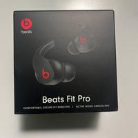 Beats fit pro