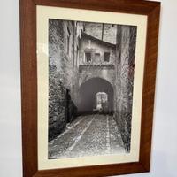 Stampa originale – Ascoli Piceno