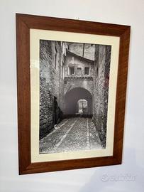 Stampa originale – Ascoli Piceno