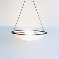Luce Plan Trama lampada sospensione