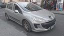 peugeot-308-sw-1-6-hdi-2009