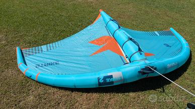 Wing F-one Strike V2 5mq
