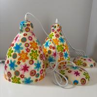 Lampade
