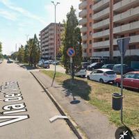 Brevi periodi bilocale Bust Arsizio