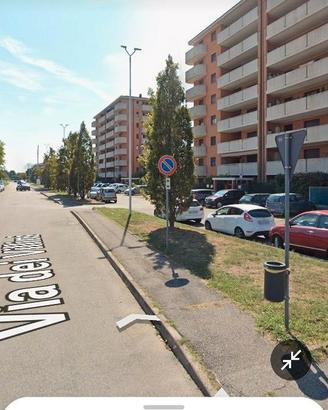 Brevi periodi bilocale Bust Arsizio