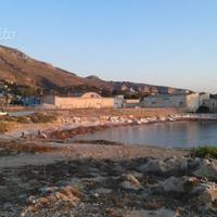 Fabbricati con terreno pizzolungo cala giunone