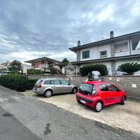 4 LOCALI A MARINO