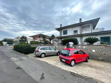 4 LOCALI A MARINO