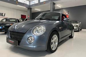 Daihatsu Copen 1.3 High Grade