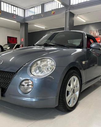 Daihatsu Copen 1.3 High Grade